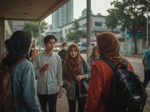 Menghindari Kekeliruan Praktis dalam Mengelola Rumah, Perjalanan, dan Energi Surya