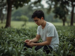 Langkah Sistematis Memilih Solusi Hukum, Rencana Liburan, dan Energi Rumah